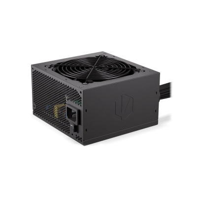 Komputer Stacjonarny Asus_PBA AMD Ryzen 5 5600X RTX4060 PRIME B550M-A WiFi II 16GB 1TB Vero L5 600W Fera 5 Ventum 200 ARGB SKLEP KOZIENICE RADOM